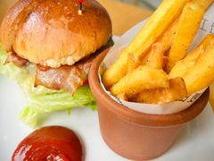 -麦田工坊(月湖店)