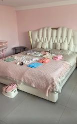 -养月堂中医养生月子会所(中心妇产店)