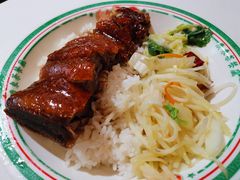 -粤拭轩·广东味道(祥和里店)