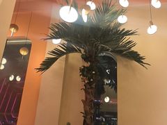 -小董哥烤串(金水花城店)