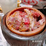 海雅里面饭点排队大军前三应该有它