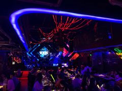 -MOSSO德国餐厅·音乐酒吧(环宇荟店)