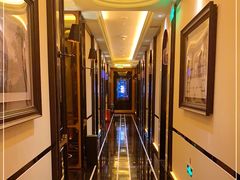 -星聚会KTV(合生汇黑金店)