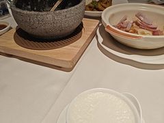 -顺德渔村·岭南一号