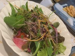 -神户牛排餐厅MOURIYA(总店)