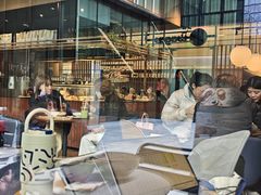 -Wagas沃歌斯(星荟中心店)