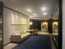 -茉莉智慧母婴护理中心(瑰丽店)