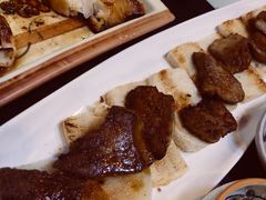 -银座日本料理(春徳街店)