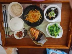 -月幸福月子中心(静安店)