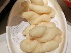-好食上(喜盈门.范城店)