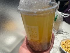 -鲜果时光(合生汇购物中心店)