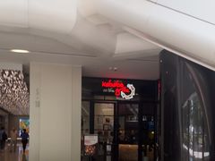 -克比叔叔印度餐厅Kebabs on the Grille (人民广场店)