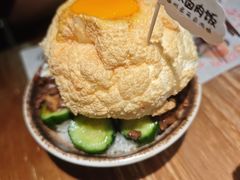 -岛风·台食小馆 ISLAND BISTRO(烟台山店)