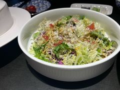 -喜悦烤鸭·新京菜(王府井店)