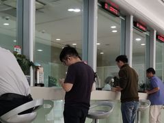 -中石化加油卡销售营业厅(浙江杭州秋涛路发卡点)