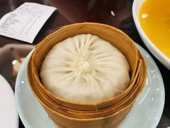 -富春茶社(国庆路店)