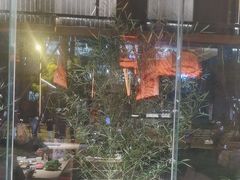 -锦城印象火锅(天府三街店)