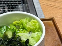 -焼肉ライク·烧肉LIKE(万菱汇店)
