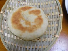 -生活本该如此北京小馆(周庄嘉园店)
