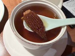 -波螺油子青岛本帮菜(银座店)