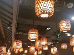 -南京大牌档(三阳广场苏宁店)