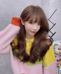 -OnHair造型