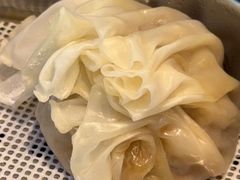 -承德正宗平泉羊汤(崇礼店)