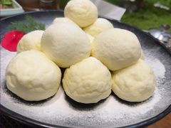 -王厚元饺子·辽菜·烤鸭(工会大厦店)