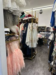 -星宝贝儿童摄影