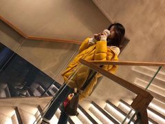 -星巴克臻选(济南恒隆店)