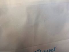 -好利来(团结湖店)