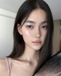 -明天见·化妆造型工作室