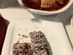-文杏酒楼(一品天下店)