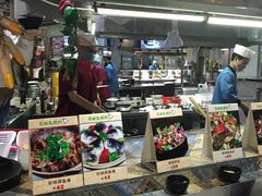 -石岐乳鸽村(南海第三分店)
