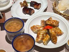 -小炳胜(北京路店)