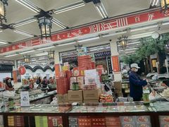 -采芝斋评弹茶馆(观前街店)