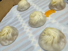 -鼎泰丰(国贸商城店)