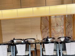 -西安浐灞艾美酒店·汉江餐厅·火锅