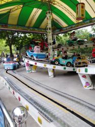 -大望京儿童游乐场