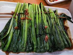 -木屋烧烤(观澜湖新城MH店)