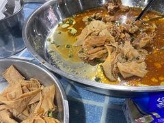 -石岐乳鸽村(南海第三分店)