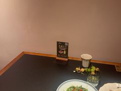 -桐湾大院·桐庐菜(滨江店)