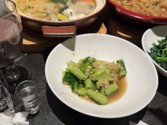 -佰家小厨·南京菜(夫子庙店)