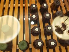 -发酵食堂(屏风街店)
