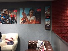 -Ray·Ban雷朋(淮海中路店)