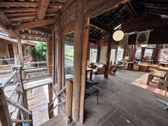 -田德能咖啡博物馆