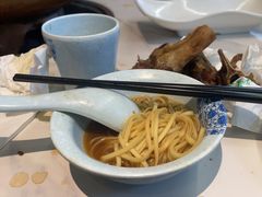 -大草原清真饭庄(沙河店)