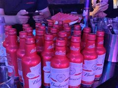 -HiIbiza酒吧