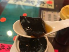 -海天堂(金銮大厦店)