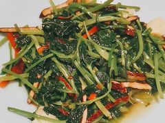 -山里亲戚(淞虹路店)
